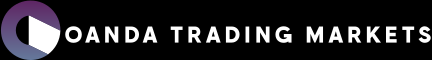 preloader